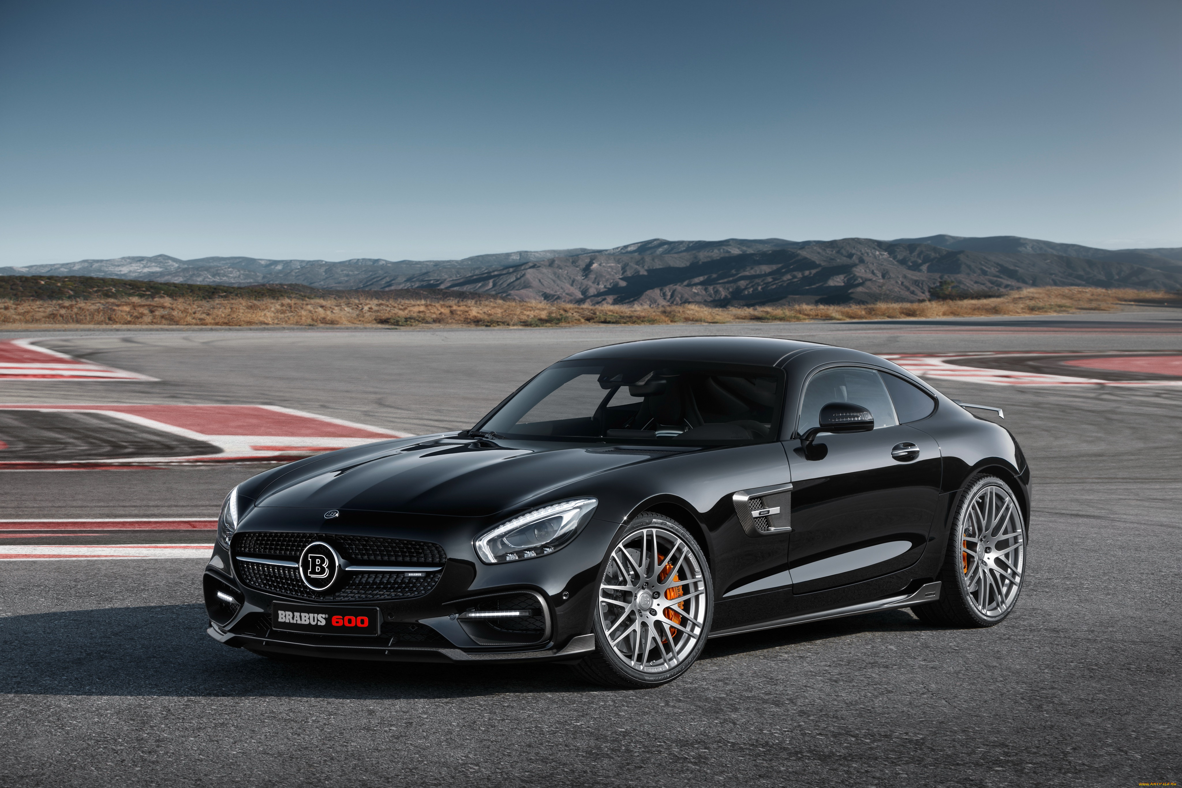 Amg. Мерседес АМГ ГТ. Mercedes Benz AMG gt s. Мерседес АМГ gt s 2015. Мерседес Бенц AMG gt.